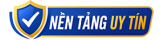 Top 10+ Nhà Cái Tặng Code Trải Nghiệm Khi Đăng Ký Cho Hội Viên Mới 2026